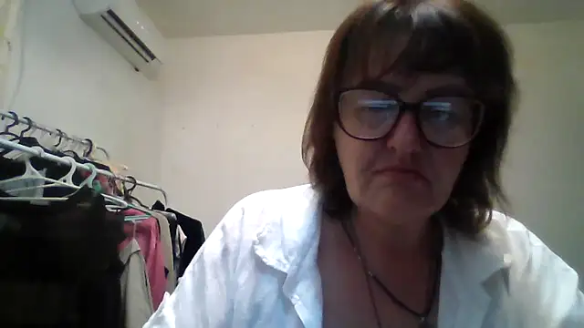 ErikaXShine Live Chatrum