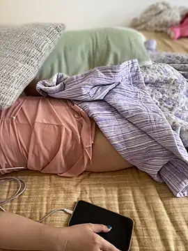 mimi05231 Ruang Obrolan Langsung