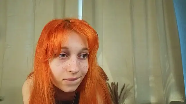 Show de cámara de sexo en directo de tgirlfoxy