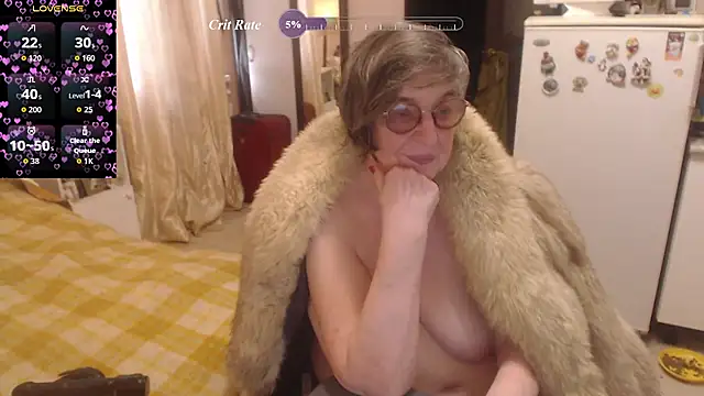 Sharon_Amore 라이브 섹스 캠 쇼