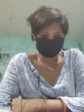 غرفة دردشة Naughty_dii المباشرة
