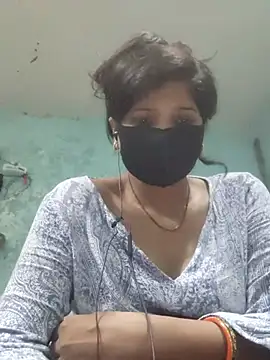 Naughty_dii Live Chatraum