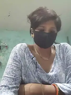 Naughty_dii Cameră chat live