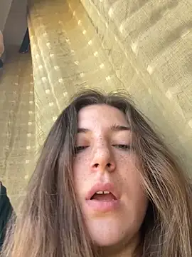 חדר צ'אט בשידור חי של kate_nicepops999441