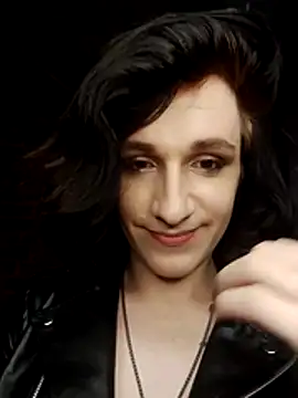MickeQuinee's Live Sex Cam Show