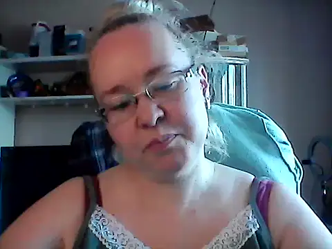 Viola27 Cameră chat live