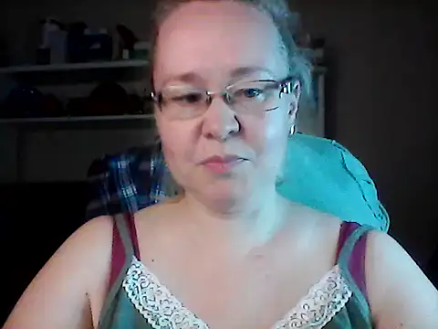 Viola27 Live chatroom
