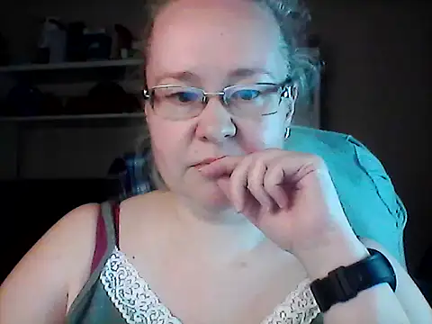 Viola27 Live Chatraum