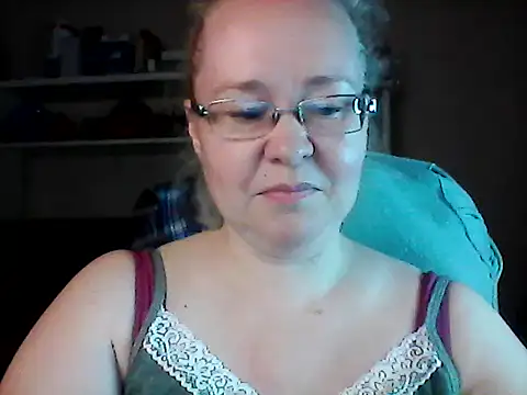 Viola27 Cameră chat live