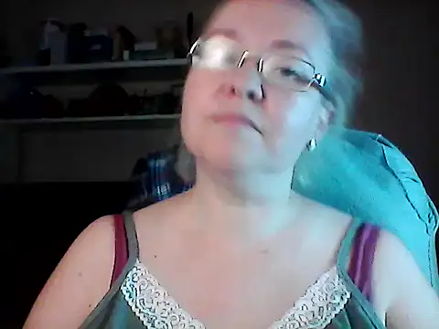 Viola27 Live Chatraum