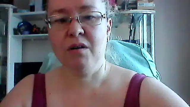 Viola27 – live chatrum