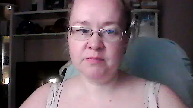 Chat ao vivo de Viola27