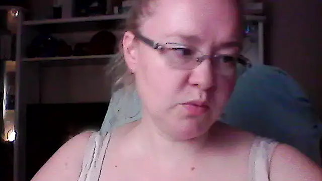 Chat ao vivo de Viola27