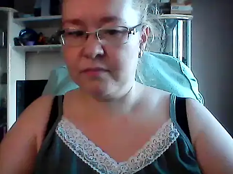 Viola27 Live Chatraum