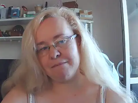Viola27 Cameră chat live