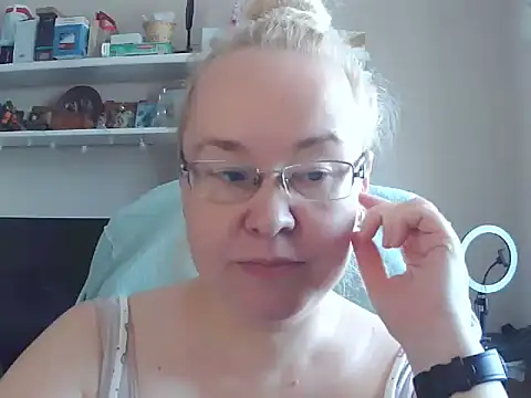 Viola27 – live chatrum