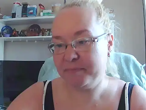 Viola27 Live Chatraum