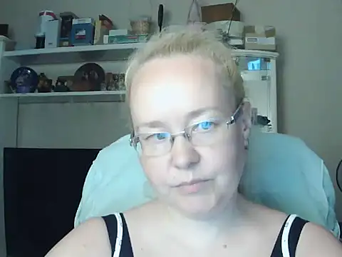 Viola27 Live Chatraum
