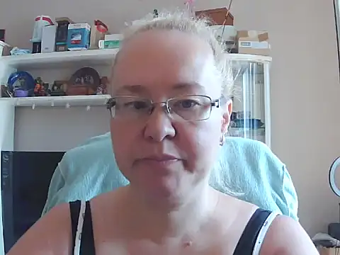 Viola27 – live chatrum