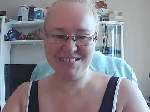 Viola27 Cameră chat live