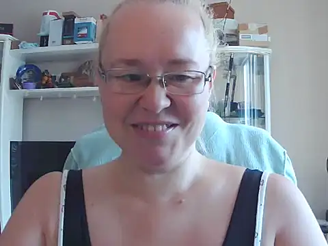 Chat ao vivo de Viola27