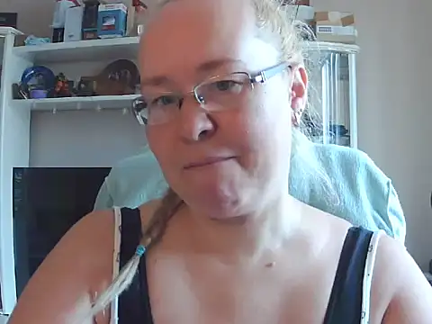 Viola27 Cameră chat live