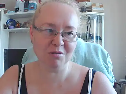 Viola27 – live chatrum