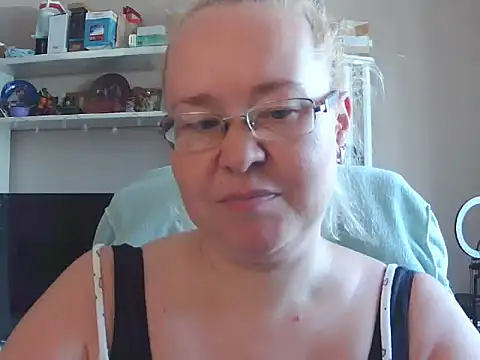 Viola27 – live chatrum