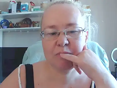 Viola27 Live Chatraum