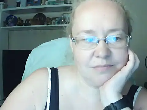 Viola27 Live Chatraum