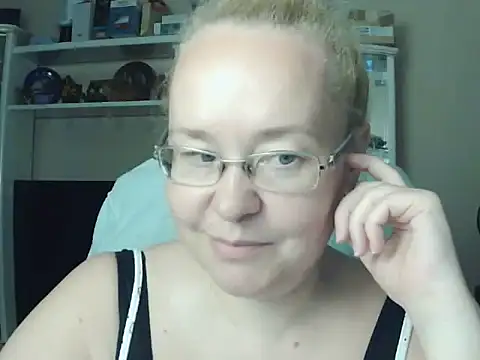 Viola27 – live chatrum