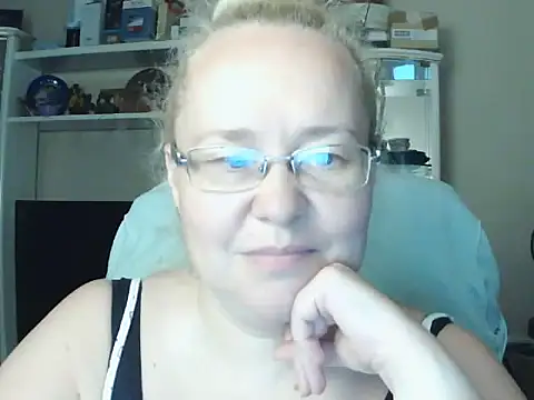Viola27 Live Chatrum