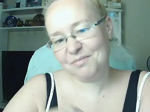 Viola27 – live chatrum