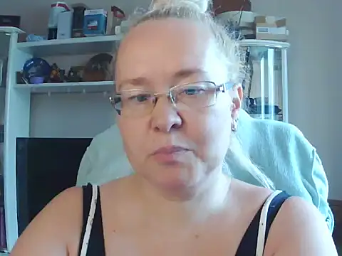 Viola27 Cameră chat live