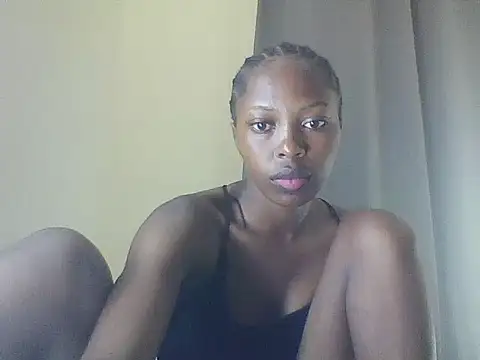 Chatroom en direct de skylerviky