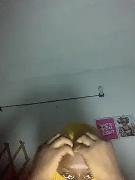 חדר צ'אט בשידור חי של slimmy_goddess