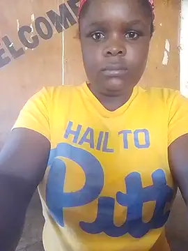 Chat ao vivo de lynn20a