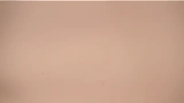 GrayceBonifacio Cameră chat live