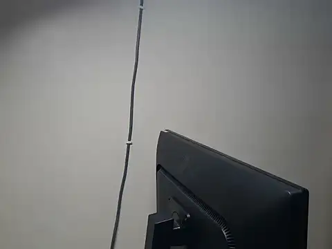 midd_nightnurse Cameră chat live
