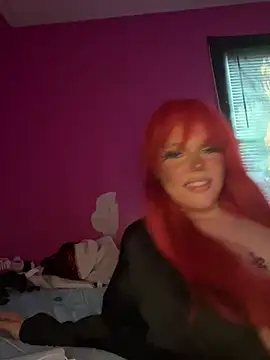 heluvsloco webcam show