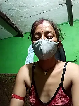 Sala de chat en directo de Cut_shivi56