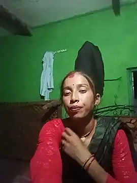Cut_shivi56 Live Chatraum