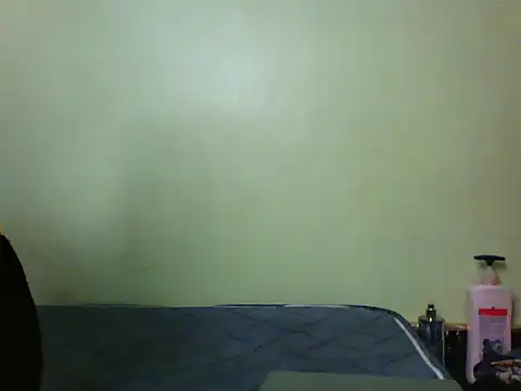 savagebess – live chatrum