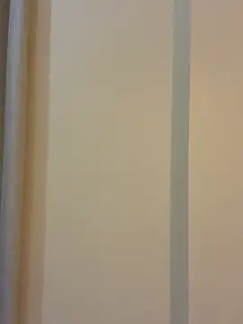 Pokój czatu na żywo – Sexyqueenameliya
