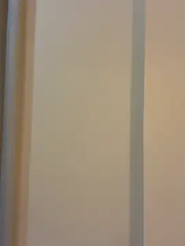 Sala de chat ao vivo de Sexyqueenameliya