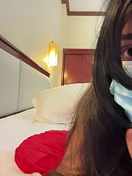 Sala de chat ao vivo de Sexyqueenameliya
