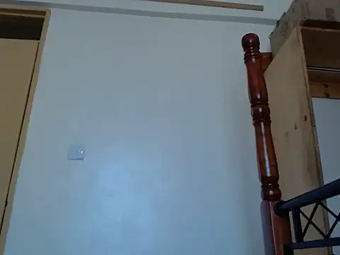 Sala de chat ao vivo de Sexy_Annitah