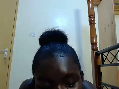 Sexy_Annitah Ruang Obrolan Langsung