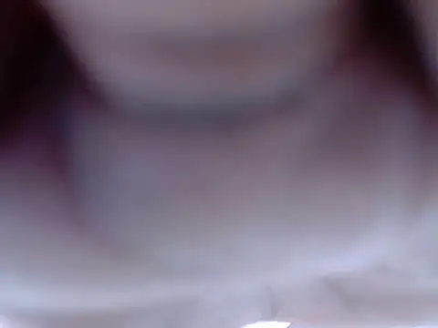 Chat ao vivo de Sexy_Annitah