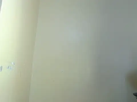 Sexy_Annitah's Live Chat Room